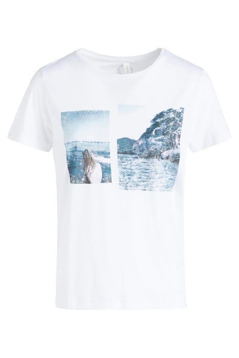 BANANI POLAROID BRI-WHT 4