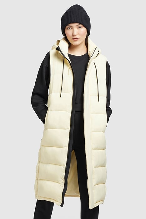 TOURIN MATT DULL YELLOW 5