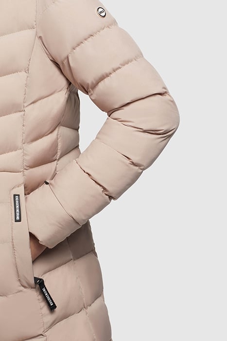 TUHANI2 MATT DUST PINK 8