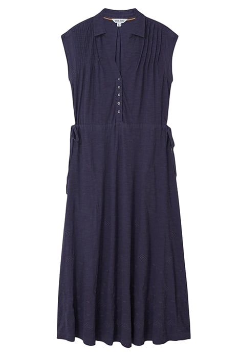 PEBBLES JERSEY DRE TY PURPLE 2