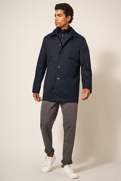 ANDERSON MAC PURE BLACK 2