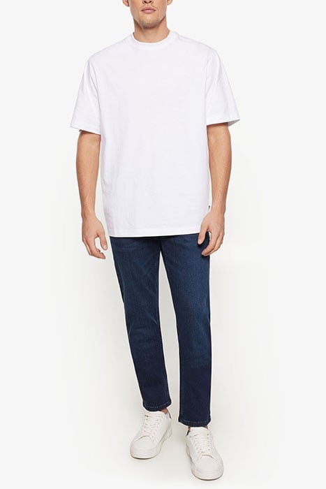 FERRYSI DENIM DARK N BLAST 3