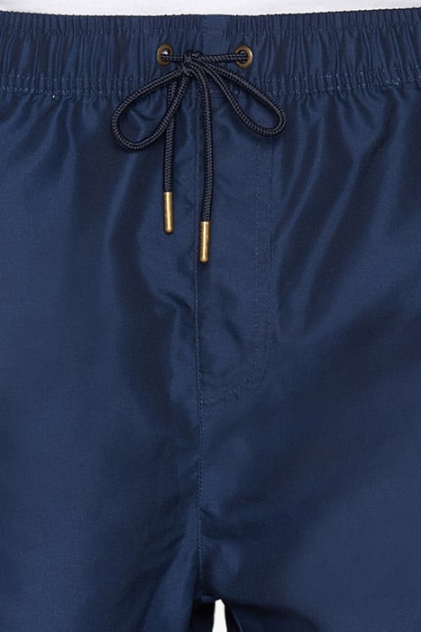 SWIMSI DEEP MARINE 6