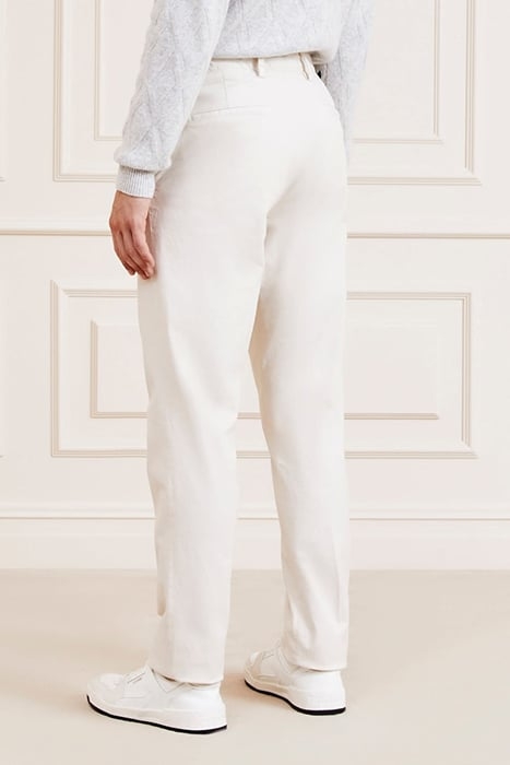 BEN URBAN CHINO DREAMY MOON 2