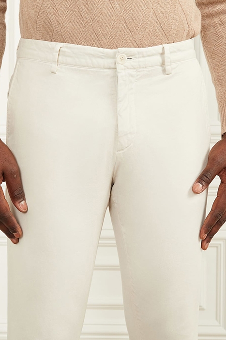 BEN URBAN CHINO DREAMY MOON 8