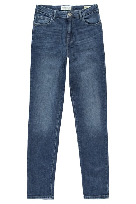 ISALIE DEN. STONE USED 3