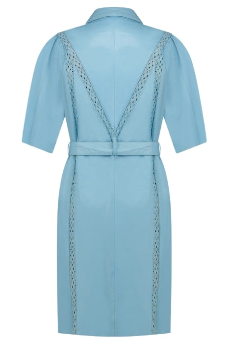 DORIS CRYSTAL BLUE 4