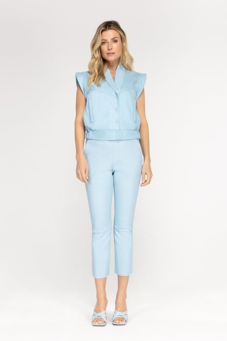 JANNAH CRYSTAL BLUE 6