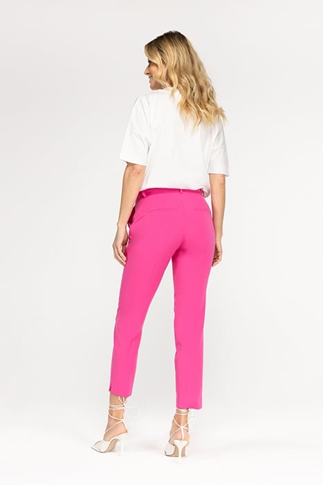 PARRIE BRIGHT PINK 2