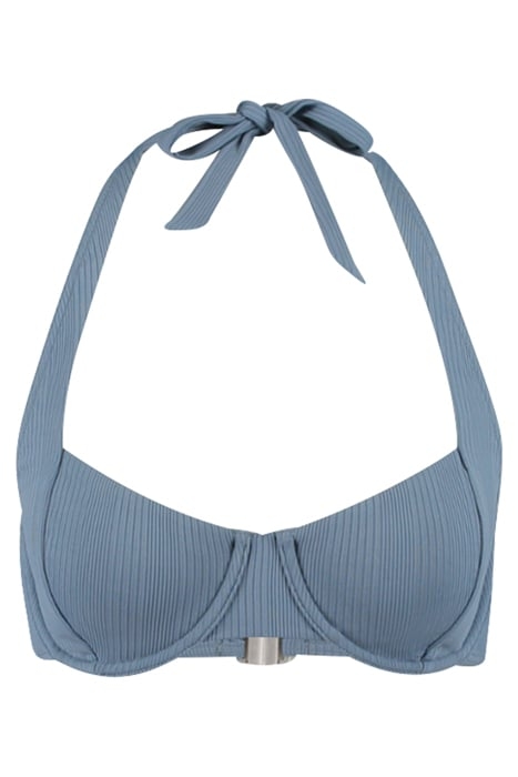 AVI TOP RIB VINTAGE BLUE 4