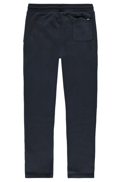 STELLAR SW PANT NAVY 2