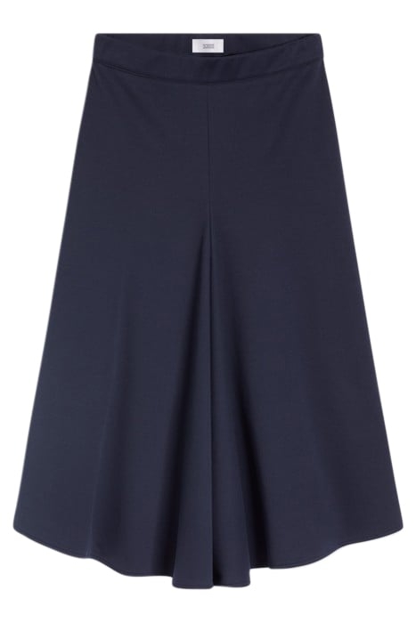 LONG SKIRTS DARK NIGHT 4