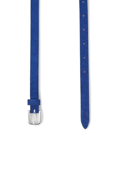 BELT OCEANIC BLUE 3