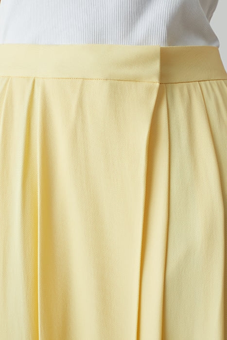 ZOLA PANTS YELLOW ORCHID 6