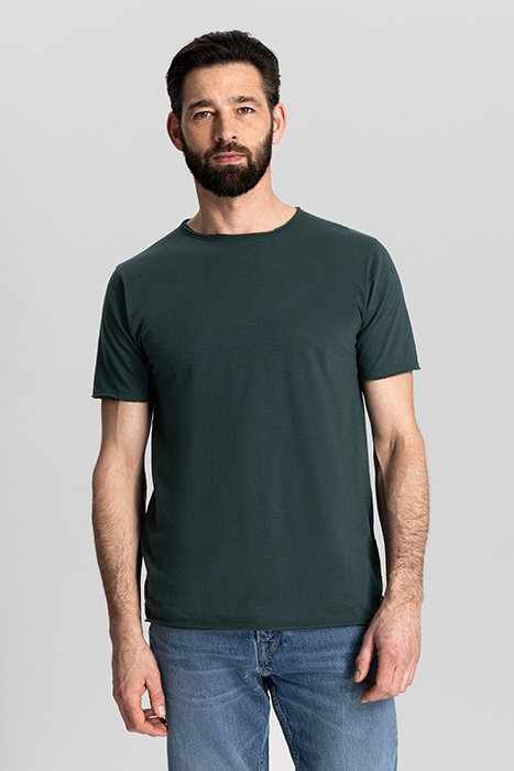 DS_MC QUEEN HIGHLAND GREEN 1