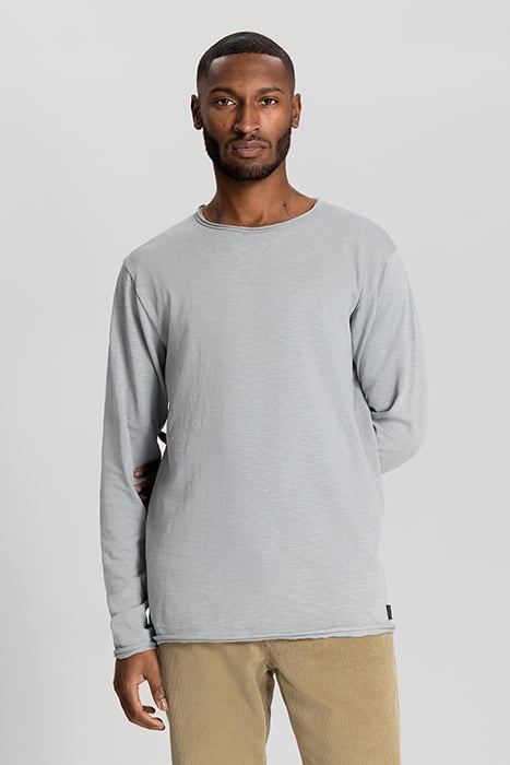 DS_NEWMAN CREW SHARK 1