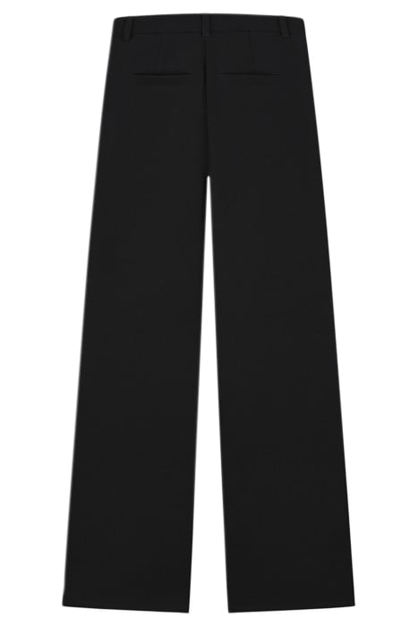 KRISTA PANTS BLACK 3