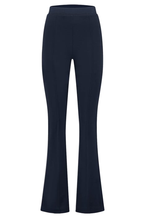 ELMI TROUSERS MARINE 2