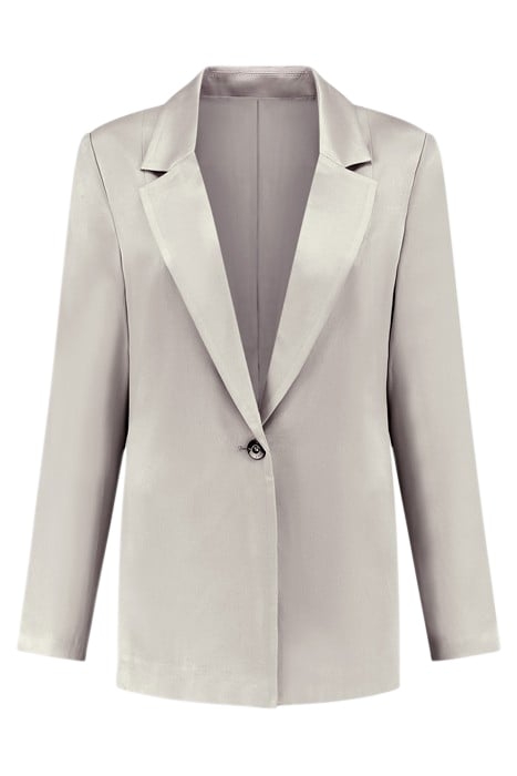 NORA BLAZER FAWN 3