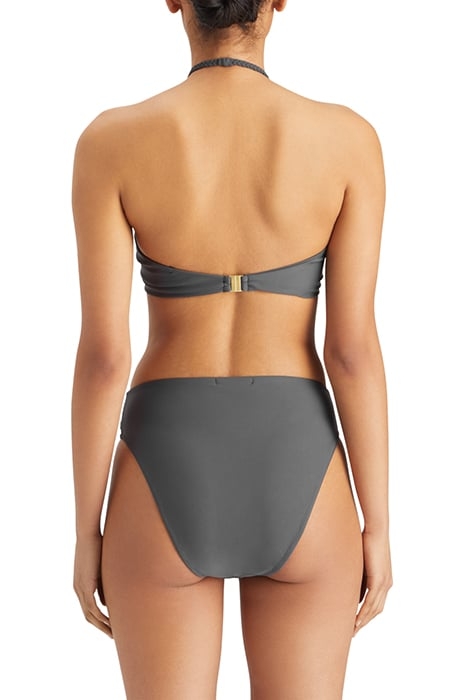 BIKINI TOP WITH BRAIDED DETAIL ANTRA 2