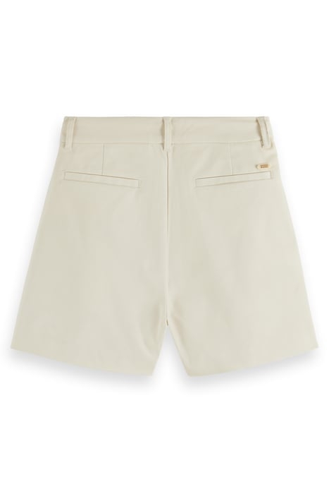 CHINO SHORTS SOFT ICE 2