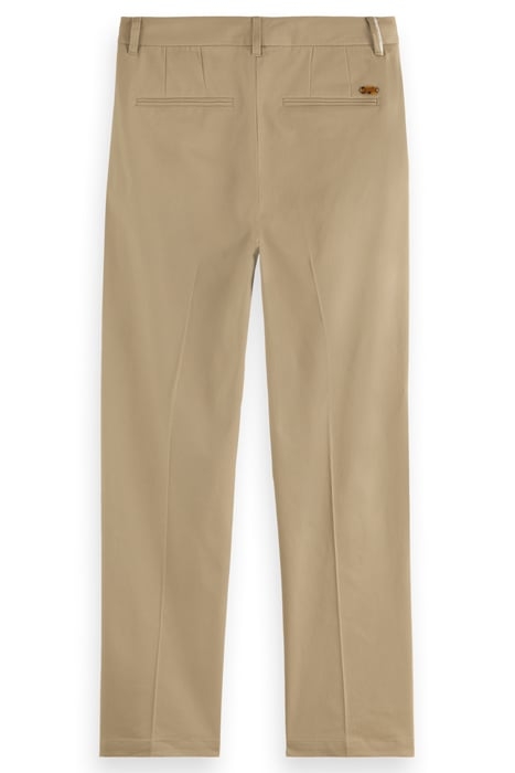 ABOTT CHINO LIGHT ARMY 5