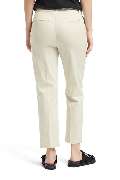 ABOTT CHINO SOFT ICE 2