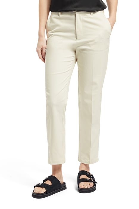 ABOTT CHINO SOFT ICE 1