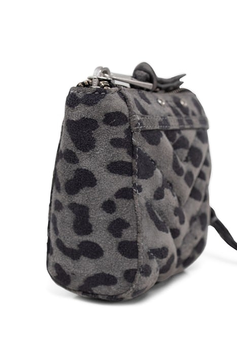 GREY LEOPARD 1440 TOY MINI CASE 4