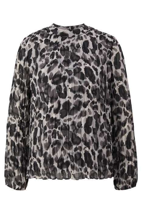 S.OLIVER BLOUSES WHITE 3