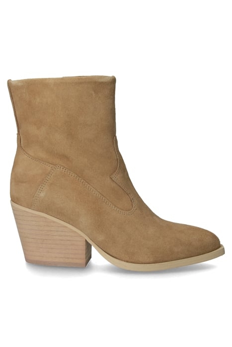 BLACKSTONE - CASSIDY - ZL91 EGA - BOOTS 1