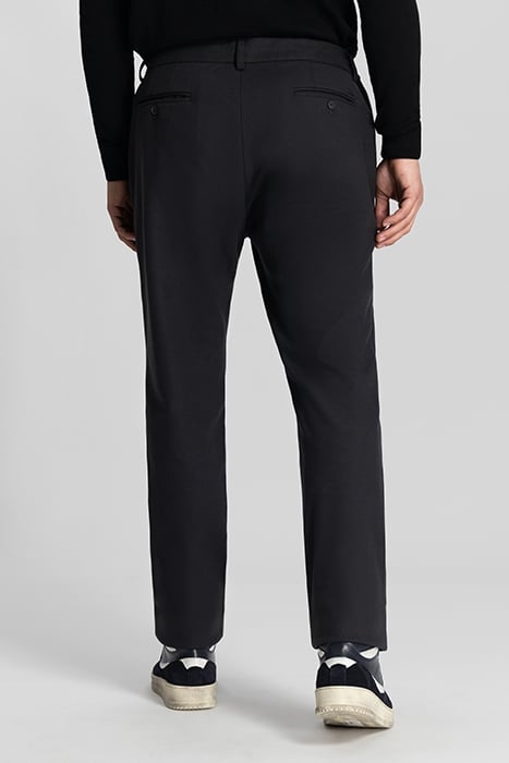 DS_LANCASTER BRUSHED SWEAT MOONLESS NIGHT 2