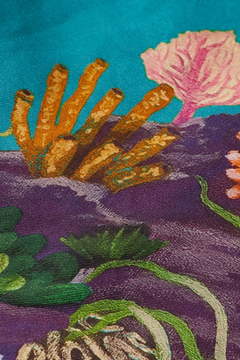 SEASONAL- PLACEMENT- PRINTED B SEANERY 3