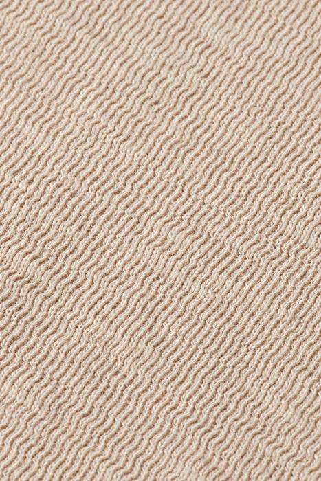 GARMENT-DYED STRUCTURED SWEATS PEBBLE 3