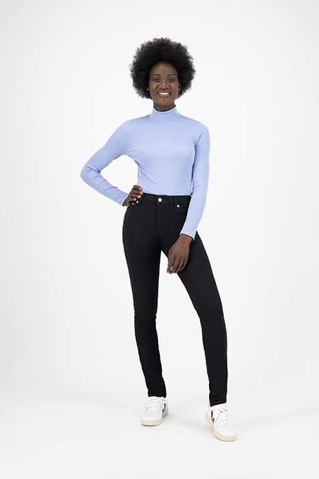 SKINNY HAZEN - DIP DRY 3