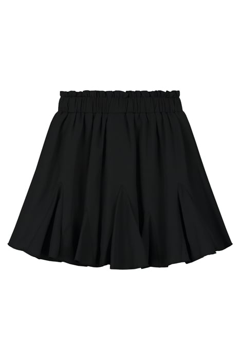 WINONA SKIRT BLACK 2