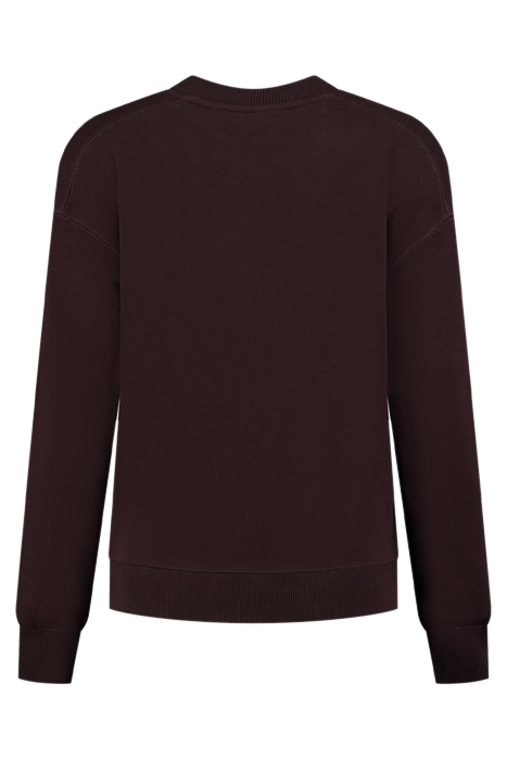 OMAN SWEATER UMBER 2