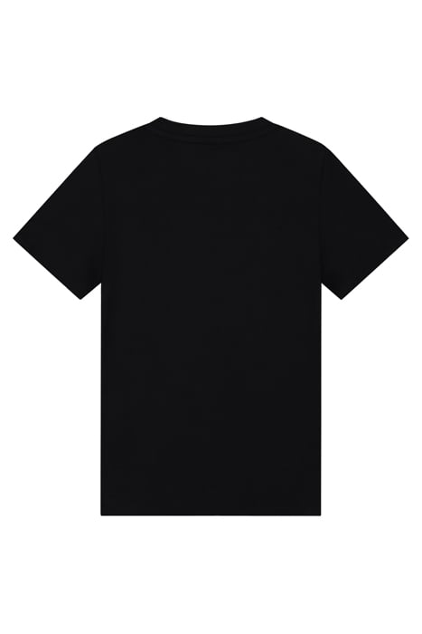 BINI T-SHIRT BLACK 2