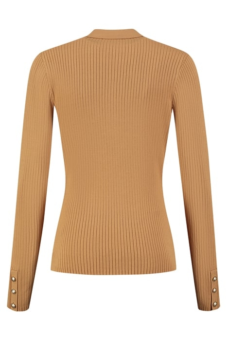 TALA TOP ICED COFFEE 2