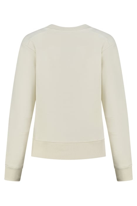 ECKO SWEATER CREAM 2