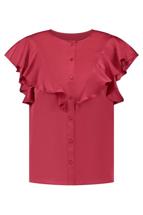 SERA TOP RASPBERRY 1