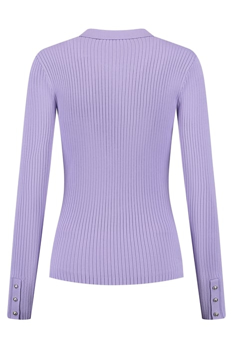 NALA TOP LAVENDER 2