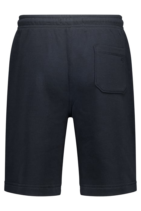 SEVAN JR 2.0 BLACK 5