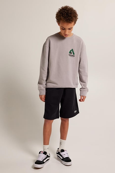 SEVAN JR 2.0 BLACK 2