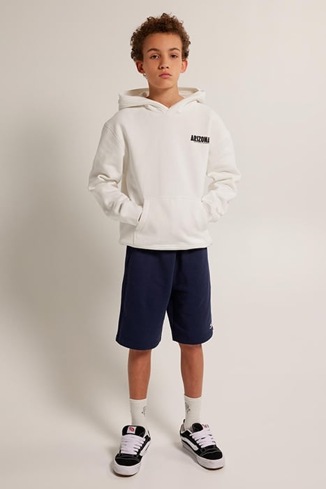 SEVAN JR 2.0 DARK BLUE 2