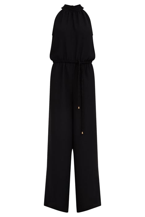 JUMPSUIT BLACK 3