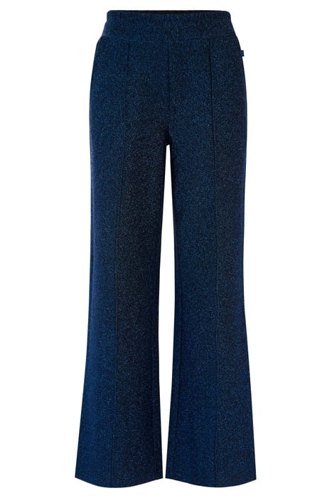 TROUSER DARK BLUE 3
