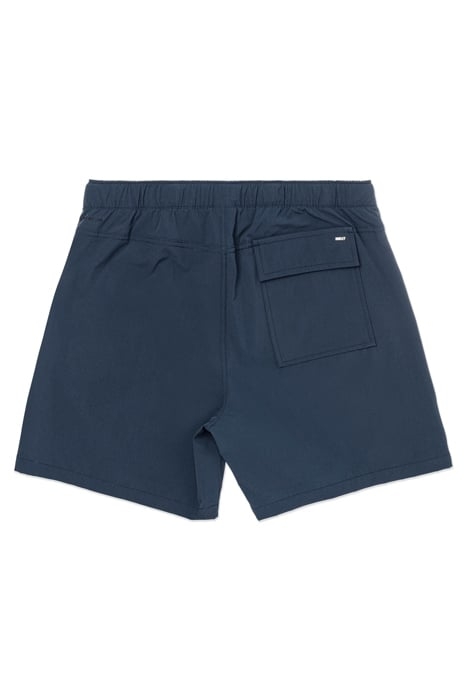 PHNTM CAMPER VOLLEY 17" SHORTS ARMORED NY 2