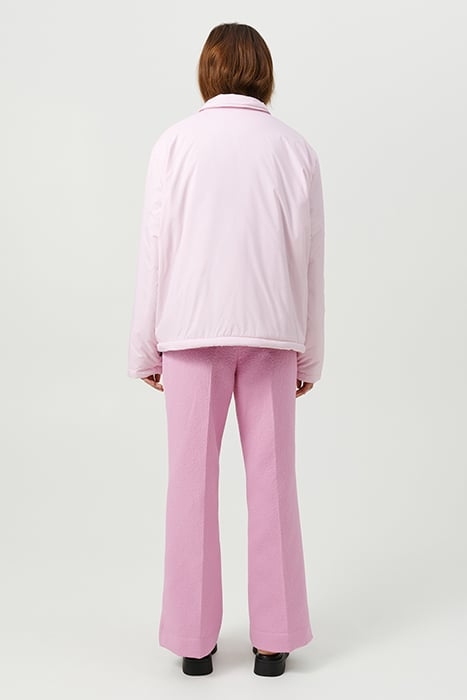 JAMIE JACKET PINK 5