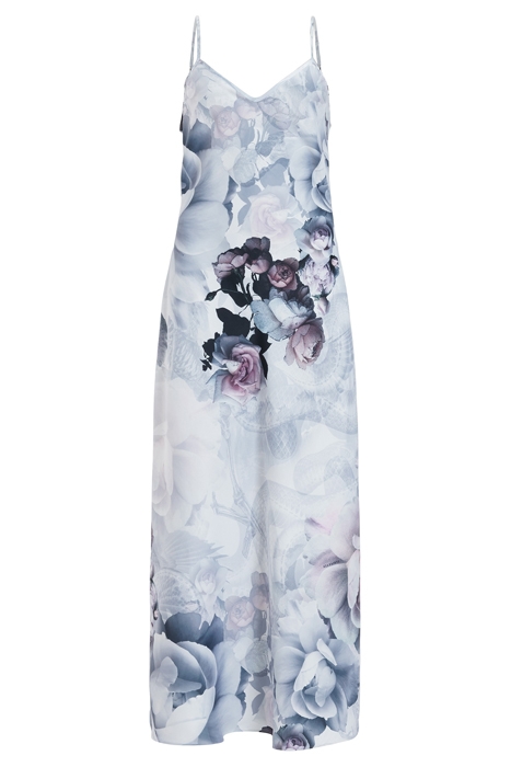 BRYONY VALLEY DRESS WHITE 3